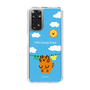 Slim Protection Case［ MUZIK TIGER - Laundry ］