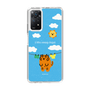 Slim Protection Case［ MUZIK TIGER - Laundry ］