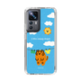 Slim Protection Case［ MUZIK TIGER - Laundry ］