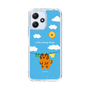Slim Protection Case［ MUZIK TIGER - Laundry ］