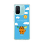 Slim Protection Case［ MUZIK TIGER - Laundry ］