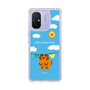 Slim Protection Case［ MUZIK TIGER - Laundry ］