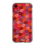 Slim Protection Case［ MUZIK TIGER - Pattern ］