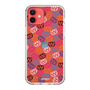Slim Protection Case［ MUZIK TIGER - Pattern ］