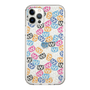 Slim Protection Case［ MUZIK TIGER - Pattern ］