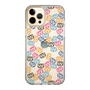 Slim Protection Case［ MUZIK TIGER - Pattern ］