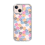 Slim Protection Case［ MUZIK TIGER - Pattern ］