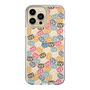 Slim Protection Case［ MUZIK TIGER - Pattern ］