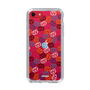 Slim Protection Case［ MUZIK TIGER - Pattern ］