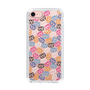 Slim Protection Case［ MUZIK TIGER - Pattern ］