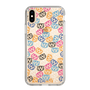 Slim Protection Case［ MUZIK TIGER - Pattern ］