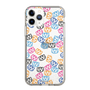 Slim Protection Case［ MUZIK TIGER - Pattern ］