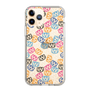 Slim Protection Case［ MUZIK TIGER - Pattern ］