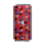 Slim Protection Case［ MUZIK TIGER - Pattern ］