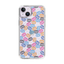 Slim Protection Case［ MUZIK TIGER - Pattern ］