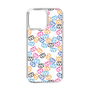 Slim Protection Case［ MUZIK TIGER - Pattern ］