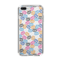 Slim Protection Case［ MUZIK TIGER - Pattern ］