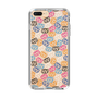 Slim Protection Case［ MUZIK TIGER - Pattern ］
