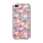 Slim Protection Case［ MUZIK TIGER - Pattern ］