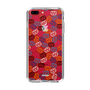 Slim Protection Case［ MUZIK TIGER - Pattern ］