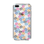 Slim Protection Case［ MUZIK TIGER - Pattern ］