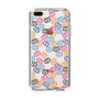 Slim Protection Case［ MUZIK TIGER - Pattern ］
