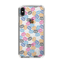 Slim Protection Case［ MUZIK TIGER - Pattern ］
