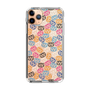 Slim Protection Case［ MUZIK TIGER - Pattern ］