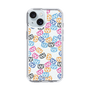 Slim Protection Case［ MUZIK TIGER - Pattern ］