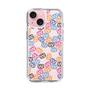 Slim Protection Case［ MUZIK TIGER - Pattern ］