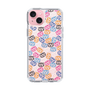 Slim Protection Case［ MUZIK TIGER - Pattern ］