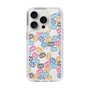 Slim Protection Case［ MUZIK TIGER - Pattern ］