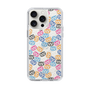 Slim Protection Case［ MUZIK TIGER - Pattern ］