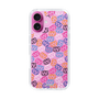 Slim Protection Case［ MUZIK TIGER - Pattern ］
