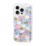 Slim Protection Case［ MUZIK TIGER - Pattern ］