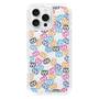 Slim Protection Case［ MUZIK TIGER - Pattern ］