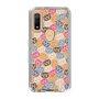 Slim Protection Case［ MUZIK TIGER - Pattern ］
