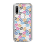 Slim Protection Case［ MUZIK TIGER - Pattern ］