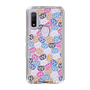 Slim Protection Case［ MUZIK TIGER - Pattern ］
