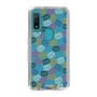 Slim Protection Case［ MUZIK TIGER - Pattern ］