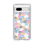 Slim Protection Case［ MUZIK TIGER - Pattern ］