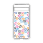Slim Protection Case［ MUZIK TIGER - Pattern ］