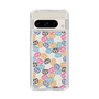 Slim Protection Case［ MUZIK TIGER - Pattern ］