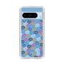 Slim Protection Case［ MUZIK TIGER - Pattern ］