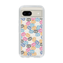 Slim Protection Case［ MUZIK TIGER - Pattern ］