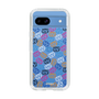 Slim Protection Case［ MUZIK TIGER - Pattern ］