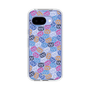 Slim Protection Case［ MUZIK TIGER - Pattern ］