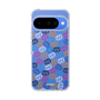 Slim Protection Case［ MUZIK TIGER - Pattern ］
