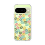 Slim Protection Case［ MUZIK TIGER - Pattern ］