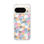 Slim Protection Case［ MUZIK TIGER - Pattern ］